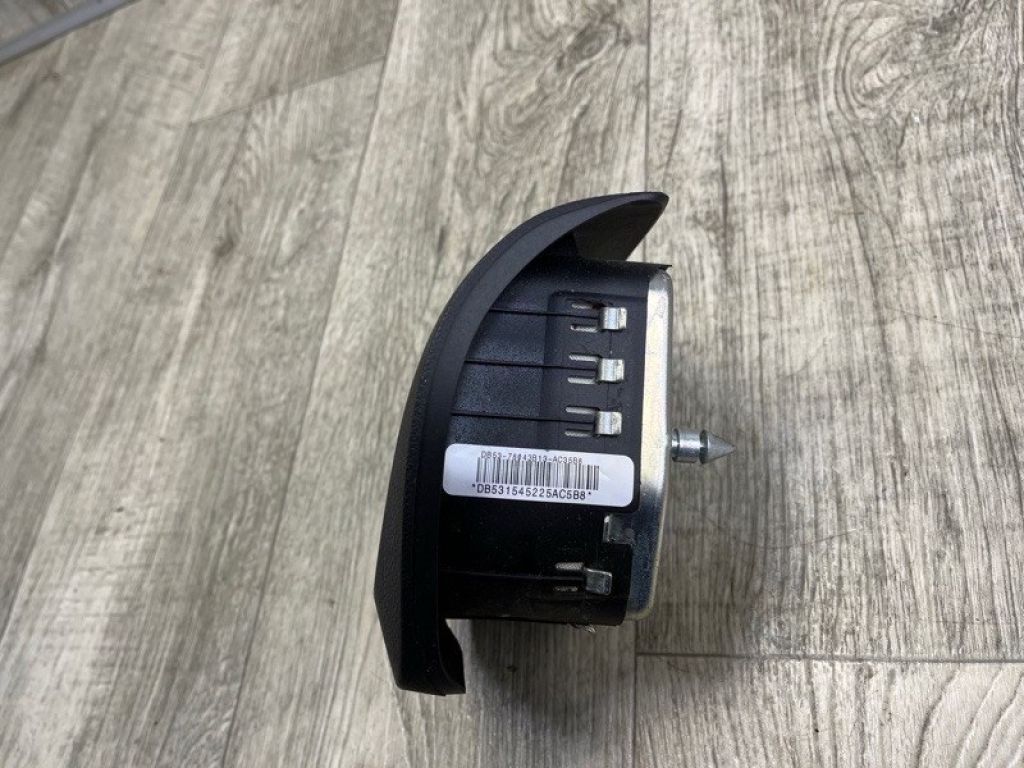 DB5Z-78043B13-AA | Подушка безпеки в кермо FORD EXPLORER 10-20 - Фото 4