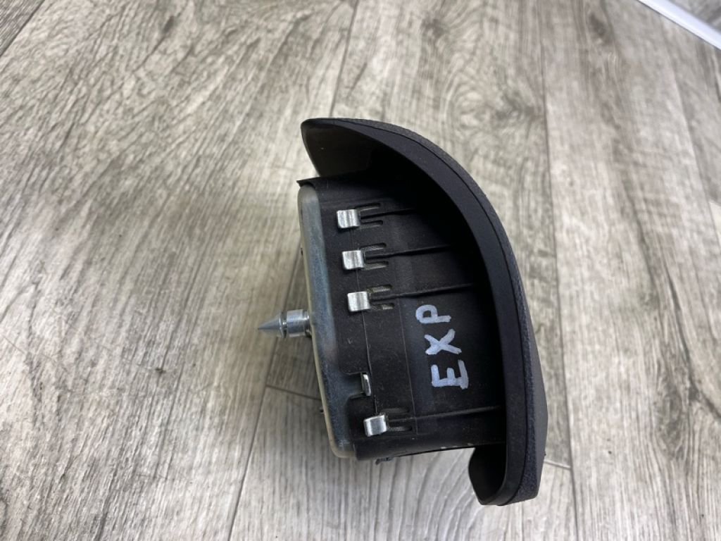 DB5Z-78043B13-AA | Подушка безпеки в кермо FORD EXPLORER 10-20 - Фото 5