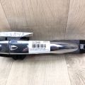 80640-4BA1C | Ручка двері зовнішня передн. прав. NISSAN MURANO Z52 14-