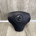 48150-66J00-C48 | Подушка безопасности в руль SUZUKI GRAND VITARA 05-15
