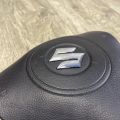 48150-66J00-C48 | Подушка безопасности в руль SUZUKI GRAND VITARA 05-15 - Превью 2