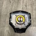 48150-66J00-C48 | Подушка безопасности в руль SUZUKI GRAND VITARA 05-15 - Превью 3