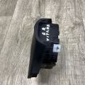 48150-66J00-C48 | Подушка безопасности в руль SUZUKI GRAND VITARA 05-15 - Превью 5