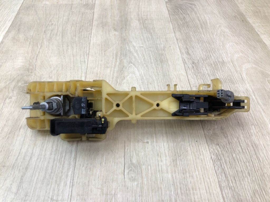 826513S210 | Ручка двери наружная передн. лев. HYUNDAI SONATA YF 10-14 - Фото 5