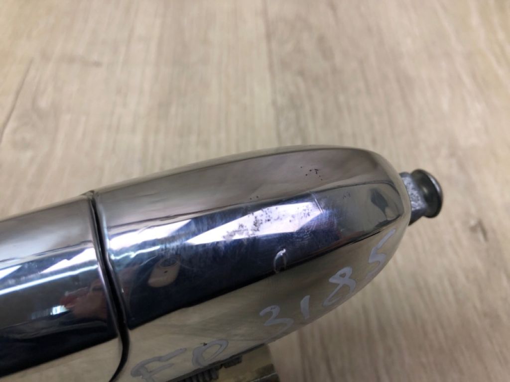 68069942AC | Ручка двери наружная передн. прав. FIAT 500 (312/FF) 07-19 - Фото 6