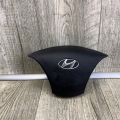 56900A5500RY | Подушка безпеки в кермо HYUNDAI ELANTRA GD 12-17