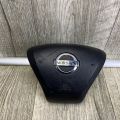 985109PA8A | Подушка безпеки в кермо NISSAN PATHFINDER R52 12-21