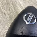 985109PA8A | Подушка безпеки в кермо NISSAN PATHFINDER R52 12-21 - Прев'ю 2