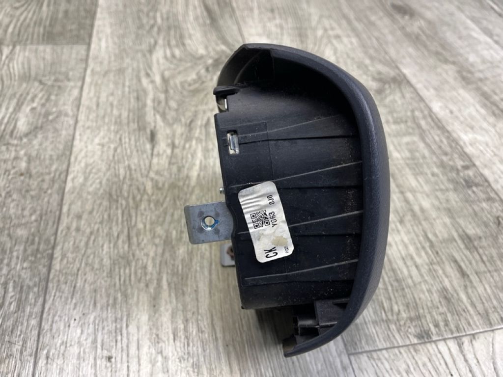 985109PA8A | Подушка безпеки в кермо NISSAN PATHFINDER R52 12-21 - Фото 4