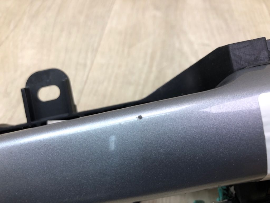 6923008040B2 | Ручка двері зовнішня задн. лів. TOYOTA SIENNA 11-16 - Фото 6