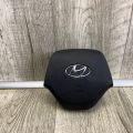 56900D3500TRY | Подушка безпеки в кермо HYUNDAI TUCSON TL 15-20