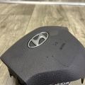 56900D3500TRY | Подушка безпеки в кермо HYUNDAI TUCSON TL 15-20 - Прев'ю 2
