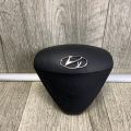569002V000 | Подушка безпеки в кермо HYUNDAI VELOSTER 11-18