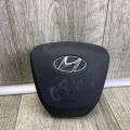 56900-1R5009Y | Подушка безпеки в кермо HYUNDAI ACCENT RB 10-