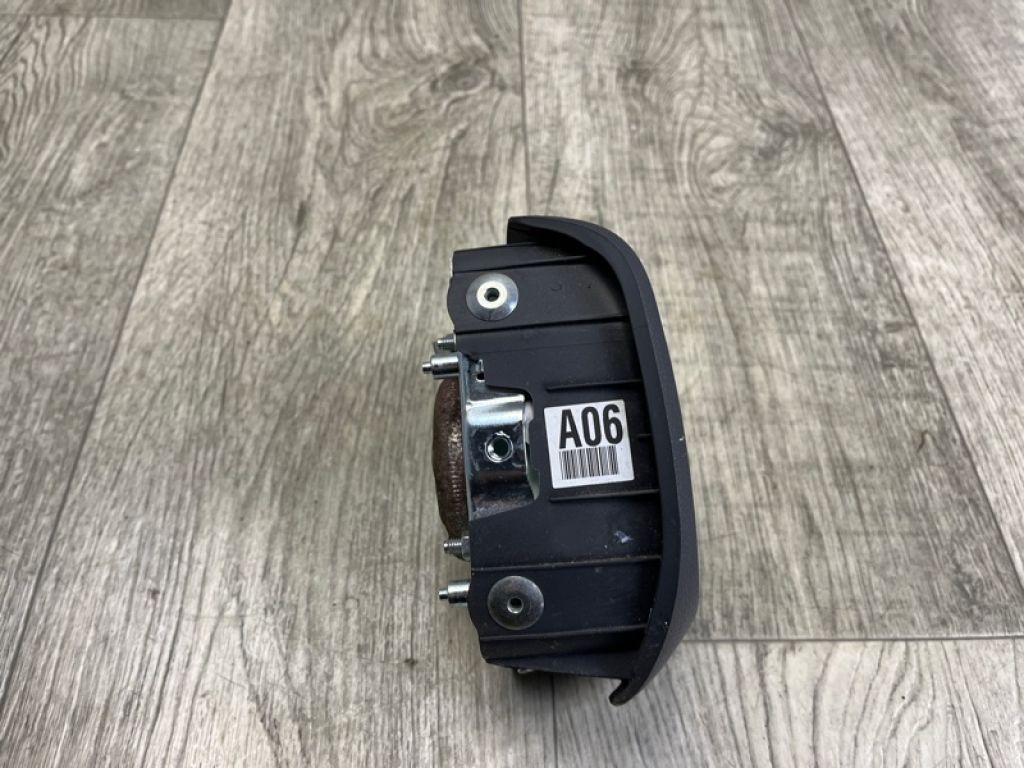 56900-1R5009Y | Подушка безпеки в кермо HYUNDAI ACCENT RB 10- - Фото 3