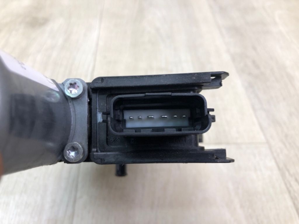 824503S011 | Моторчик стеклоподъемника передн. лев. HYUNDAI SONATA YF 10-14 - Фото 5