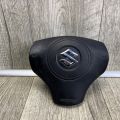 48150-66J00-C48 | Подушка безопасности в руль SUZUKI GRAND VITARA 05-15