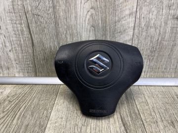 Подушка безопасности в руль SUZUKI GRAND VITARA 05-15