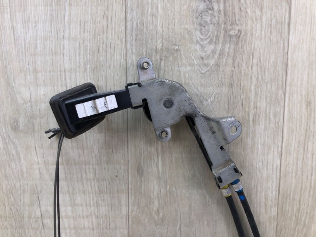 8500508011 | Моторчик приводу зсувних дверей задн. прав. TOYOTA SIENNA 11-16 - Фото 9