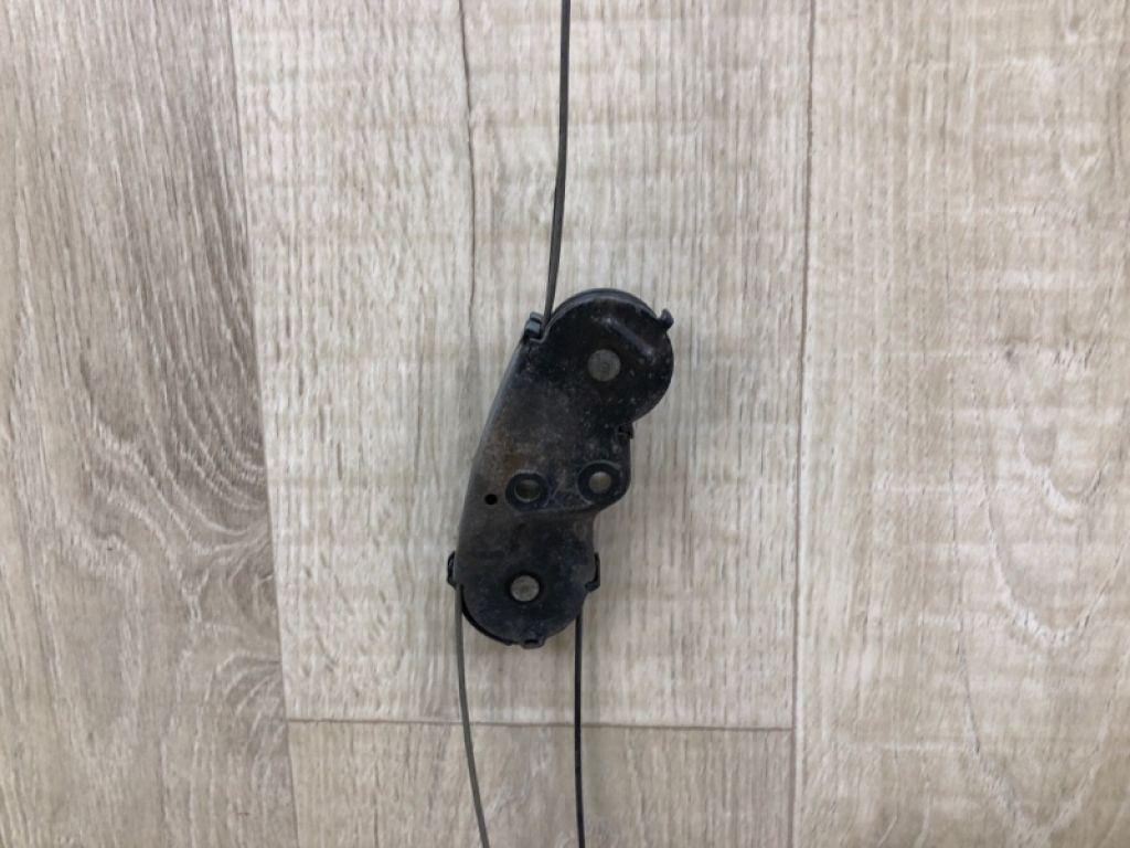 8500508011 | Моторчик приводу зсувних дверей задн. прав. TOYOTA SIENNA 11-16 - Фото 10