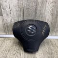 48150-66J00-C48 | Подушка безопасности в руль SUZUKI GRAND VITARA 05-15
