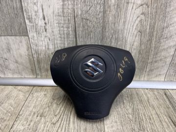 Подушка безопасности в руль SUZUKI GRAND VITARA 05-15