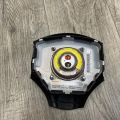 48150-66J00-C48 | Подушка безопасности в руль SUZUKI GRAND VITARA 05-15 - Превью 2