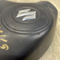 48150-66J00-C48 | Подушка безопасности в руль SUZUKI GRAND VITARA 05-15 - Превью 3