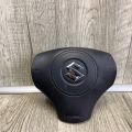 48150-66J00-C48 | Подушка безопасности в руль SUZUKI GRAND VITARA 05-15