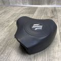 48150-66J00-C48 | Подушка безопасности в руль SUZUKI GRAND VITARA 05-15 - Превью 3