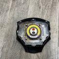 48150-66J00-C48 | Подушка безопасности в руль SUZUKI GRAND VITARA 05-15 - Превью 4