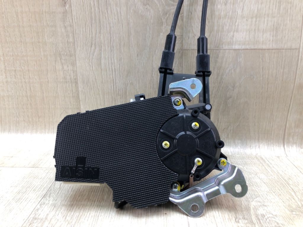 8500608011 | Моторчик приводу зсувних дверей задн. лів. TOYOTA SIENNA 11-16 - Фото 7