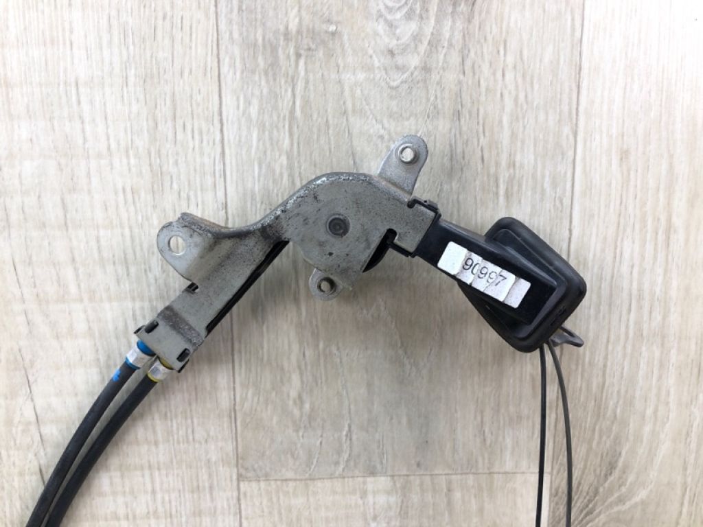 8500608011 | Моторчик приводу зсувних дверей задн. лів. TOYOTA SIENNA 11-16 - Фото 8