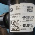 37105A3AE95 | Амортизатор задн. лів. BMW XM (G09) 23- - Прев'ю 7