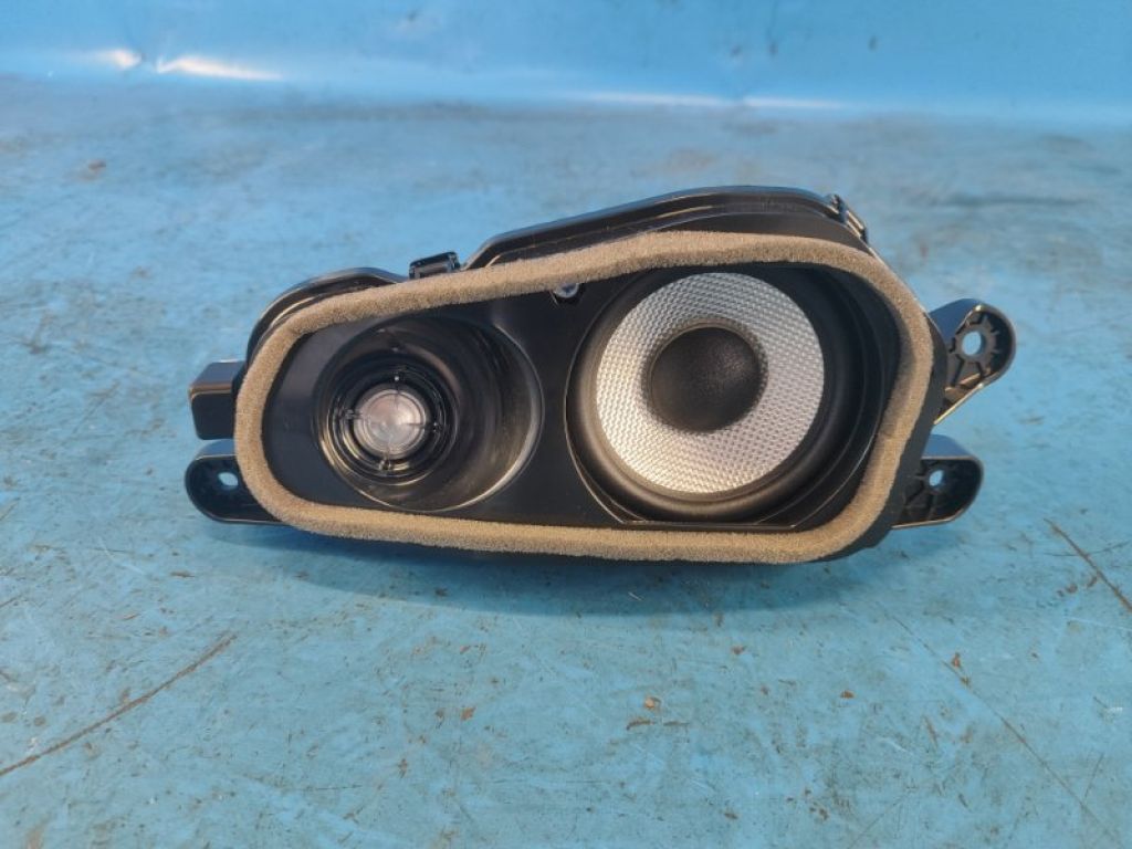 20954810 | Динамик лев. BMW XM (G09) 23-