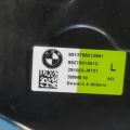 20954810 | Динамик лев. BMW XM (G09) 23- - Превью 5