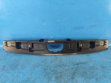 Накладка отвору багажника BMW XM (G09) 23-