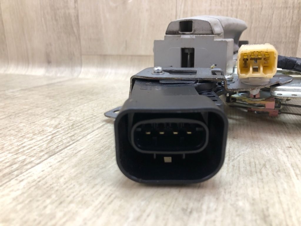 6920008020 | Замок двері задн. прав. TOYOTA SIENNA 11-16 - Фото 12