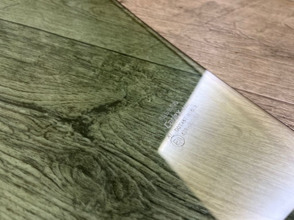 80300-5AA0B | Скло дверей передн. прав. NISSAN MURANO Z52 14- - Фото 4