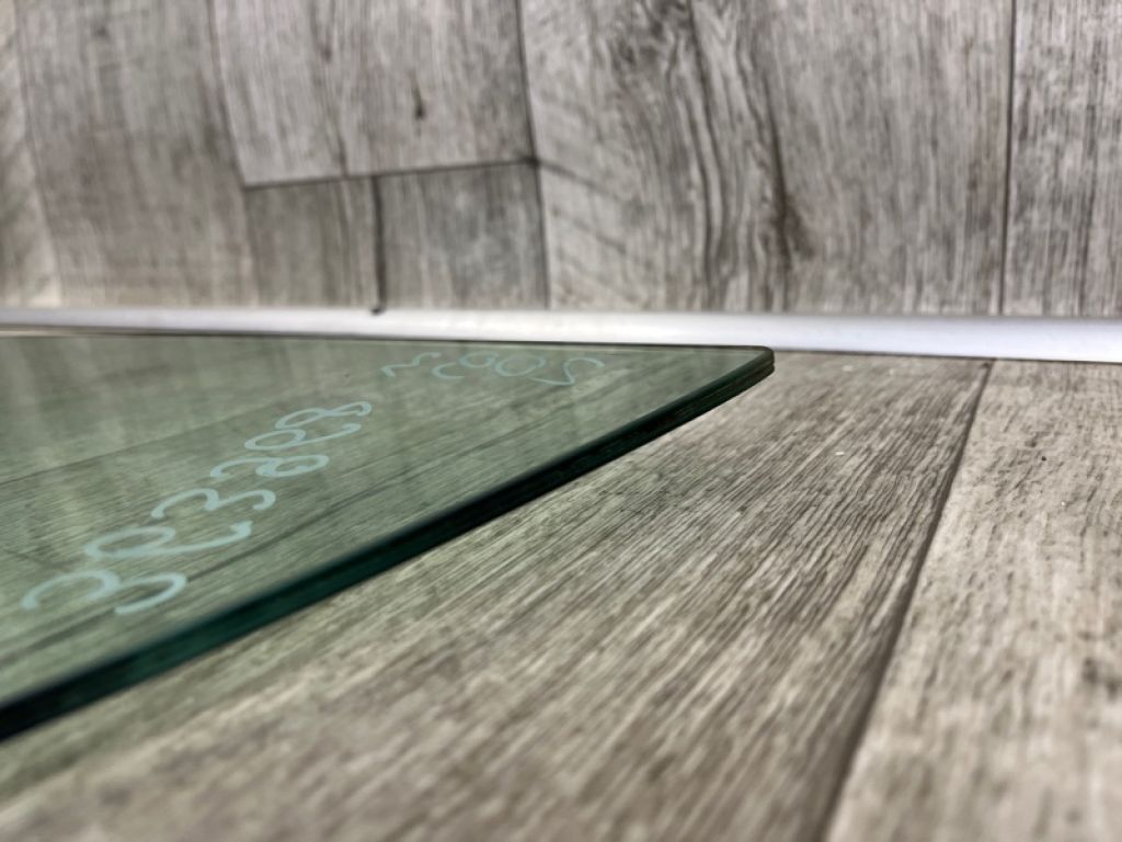 80300-5AA0B | Скло дверей передн. прав. NISSAN MURANO Z52 14- - Фото 6