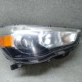 8301C896 | Фара прав. MITSUBISHI ASX / OUTLANDER SPORT 10-21