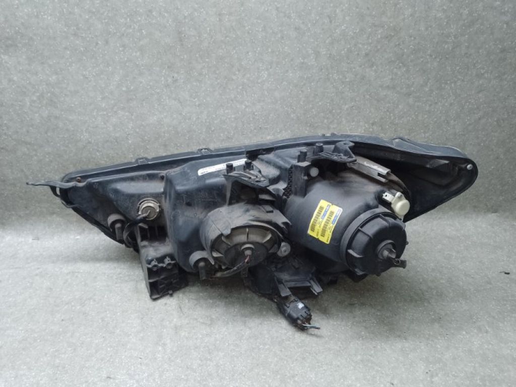 8301C896 | Фара прав. MITSUBISHI ASX / OUTLANDER SPORT 10-21 - Фото 4