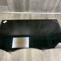 6275008050 | Скло дверей задн. прав. TOYOTA SIENNA 11-16