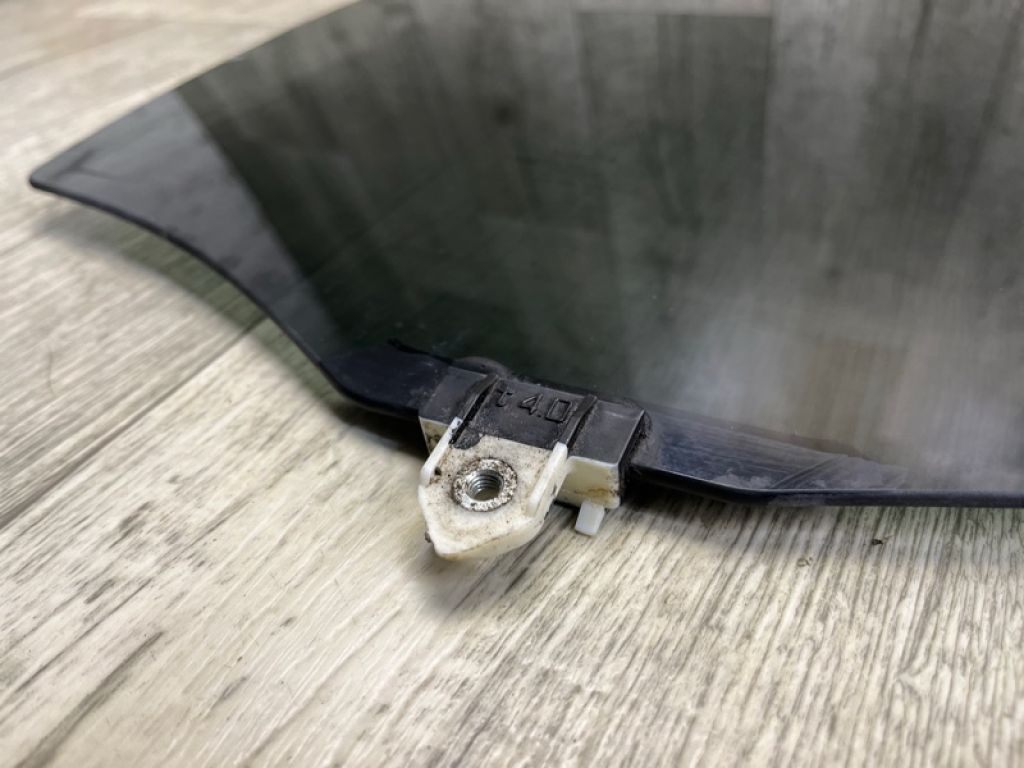 6275008050 | Скло дверей задн. прав. TOYOTA SIENNA 11-16 - Фото 3