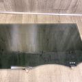 6275008050 | Скло дверей задн. прав. TOYOTA SIENNA 11-16 - Прев'ю 4