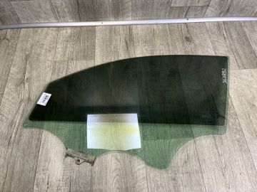 Стекло двери передн. лев. HYUNDAI TUCSON TL 15-20