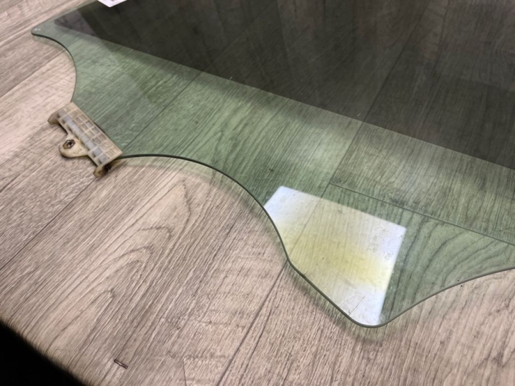 82410D3030 | Стекло двери передн. лев. HYUNDAI TUCSON TL 15-20 - Фото 3