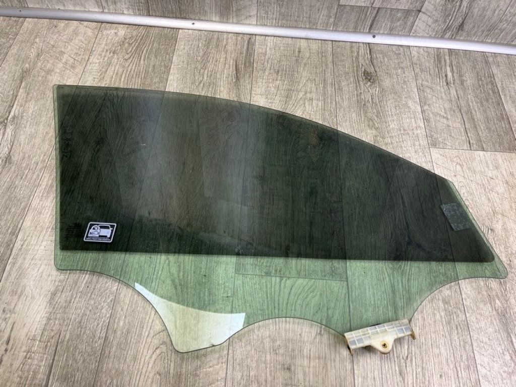 82410D3030 | Стекло двери передн. лев. HYUNDAI TUCSON TL 15-20 - Фото 4