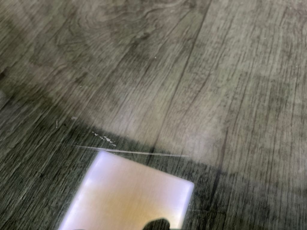 824113S010 | Стекло двери передн. лев. HYUNDAI SONATA YF 10-14 - Фото 3