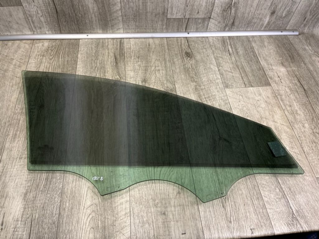 824113S010 | Стекло двери передн. лев. HYUNDAI SONATA YF 10-14 - Фото 4